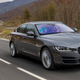 Illustration for article titled What Do You Want To Know About The 2017 Jaguar XE?